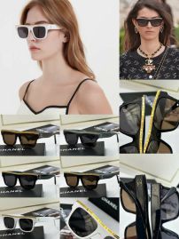 Picture of Maybach Sunglasses _SKUfw53545743fw